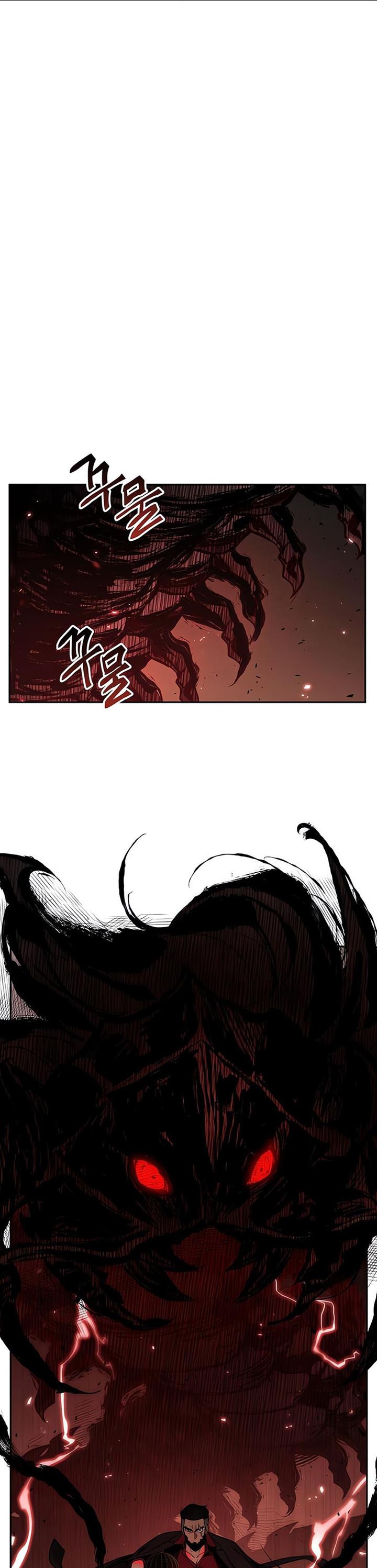 Omniscient Reader’s Viewpoint Chap 131 - Next Chap 132