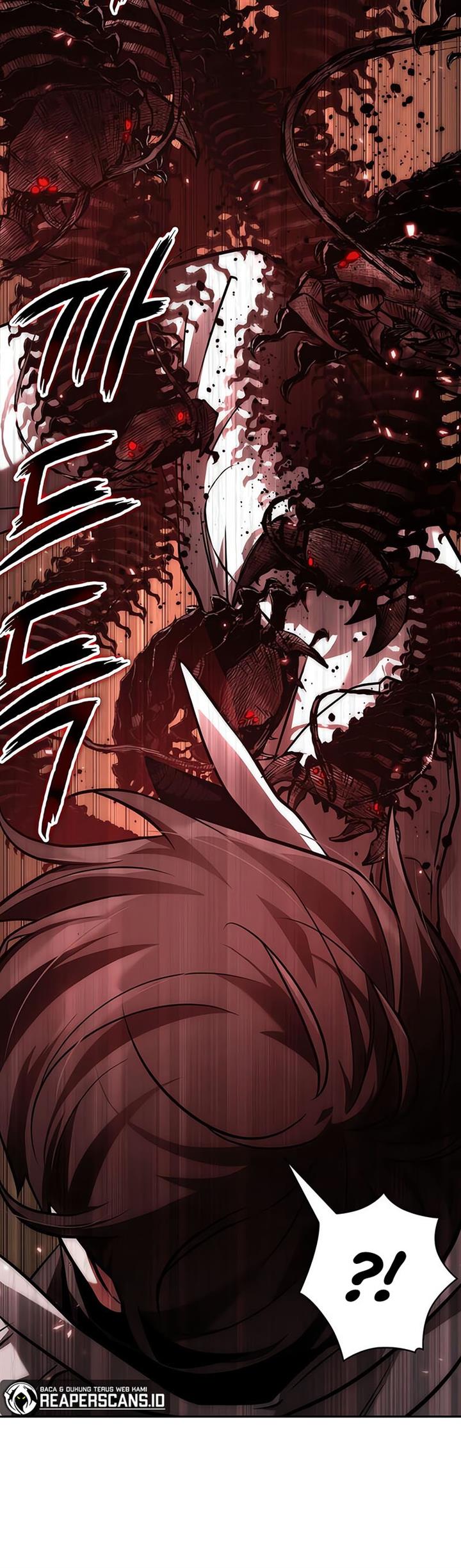 Omniscient Reader’s Viewpoint Chap 131 - Next Chap 132