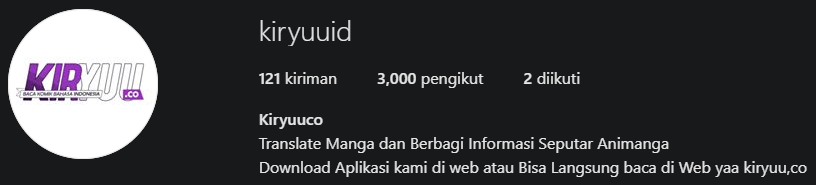 Omniscient Reader’s Viewpoint Chap 14 - Next Chap 15