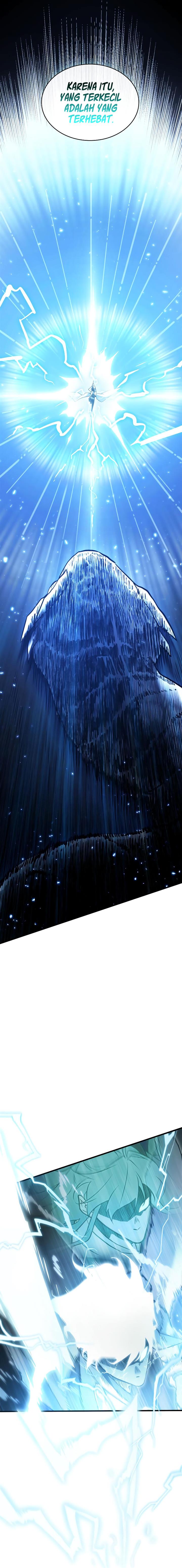 Omniscient Reader’s Viewpoint Chap 142 - Next Chap 143