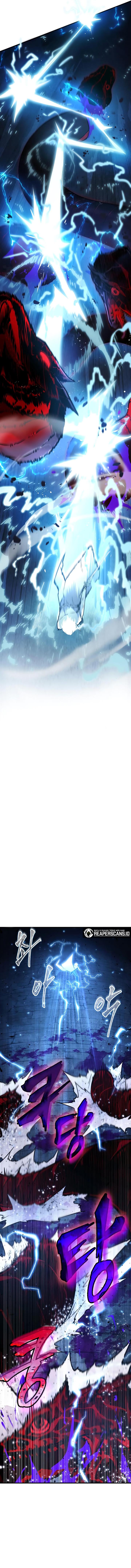 Omniscient Reader’s Viewpoint Chap 142 - Next Chap 143