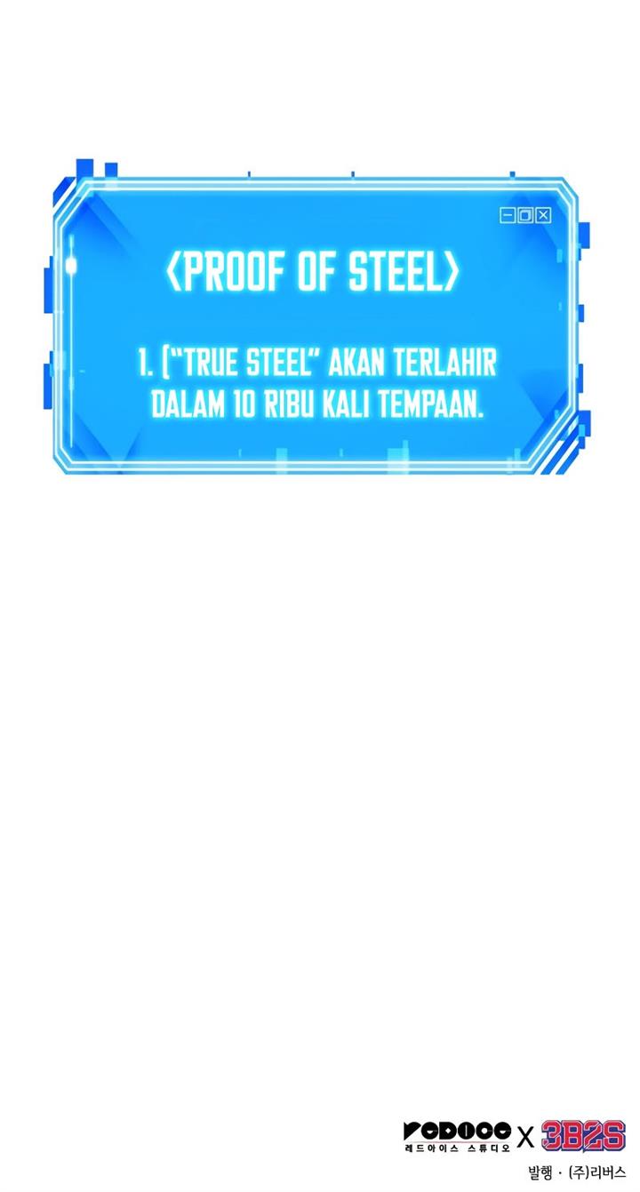 Omniscient Reader’s Viewpoint Chap 154 - Next Chap 155