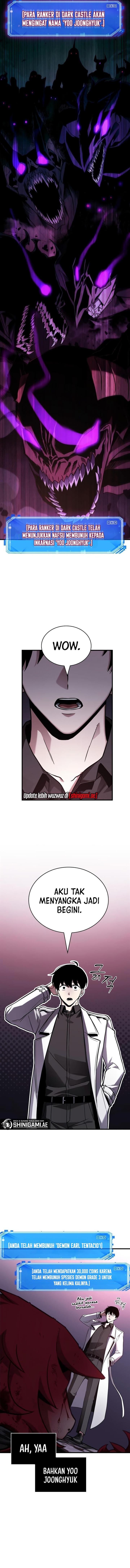 Omniscient Reader’s Viewpoint Chap 178 - Next Chap 179