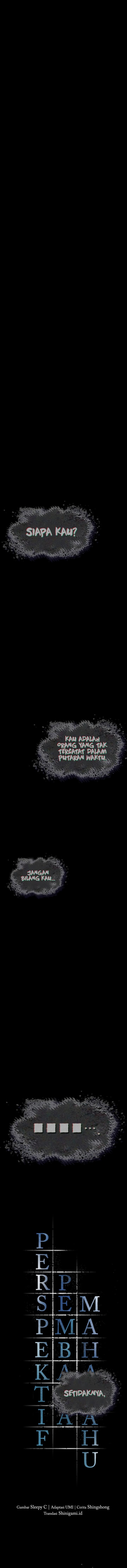 Omniscient Reader’s Viewpoint Chap 172 - Next Chap 173