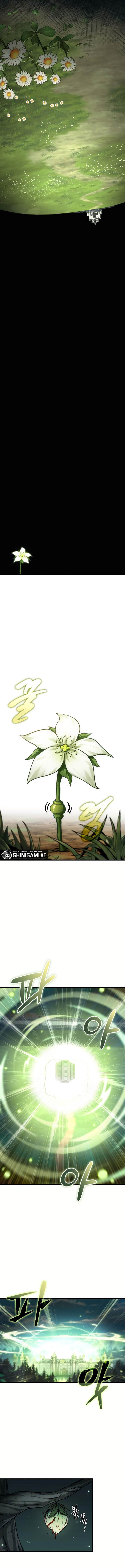 Omniscient Reader’s Viewpoint Chap 186 - Next Chap 187