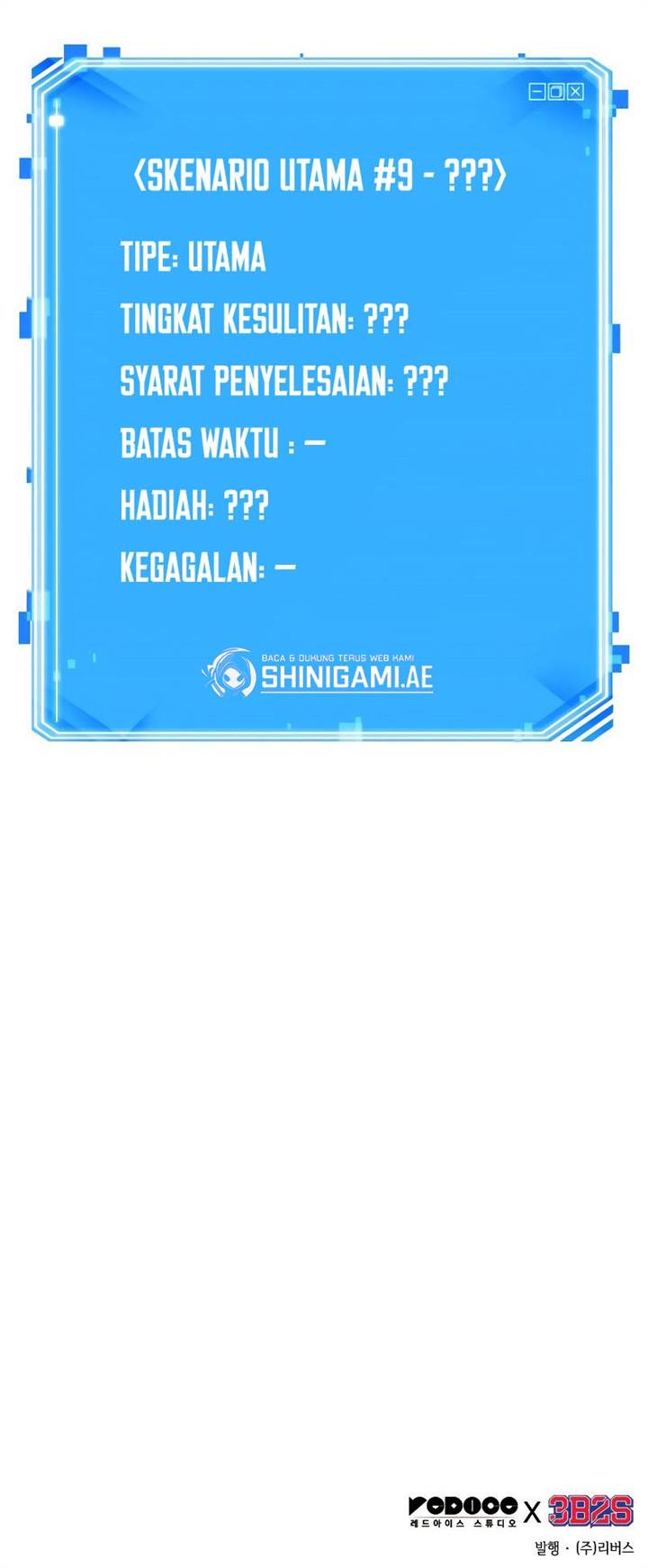 Omniscient Reader’s Viewpoint Chap 186 - Next Chap 187