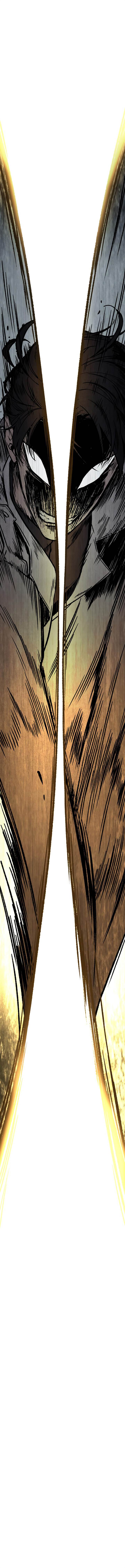 Omniscient Reader’s Viewpoint Chap 198 - Next Chap 199