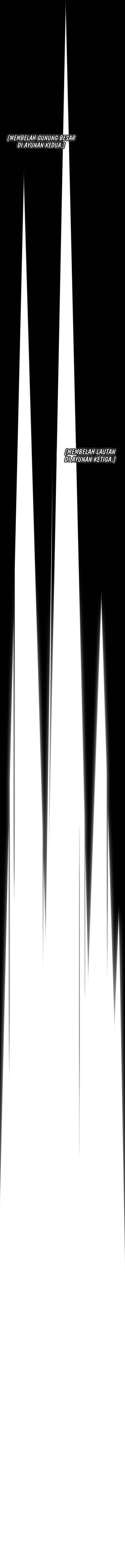 Omniscient Reader’s Viewpoint Chap 198 - Next Chap 199