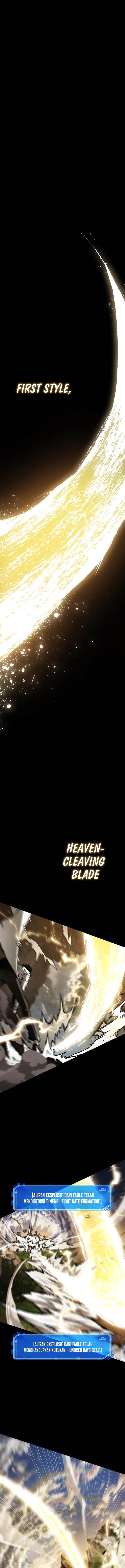 Omniscient Reader’s Viewpoint Chap 199 - Next Chap 200