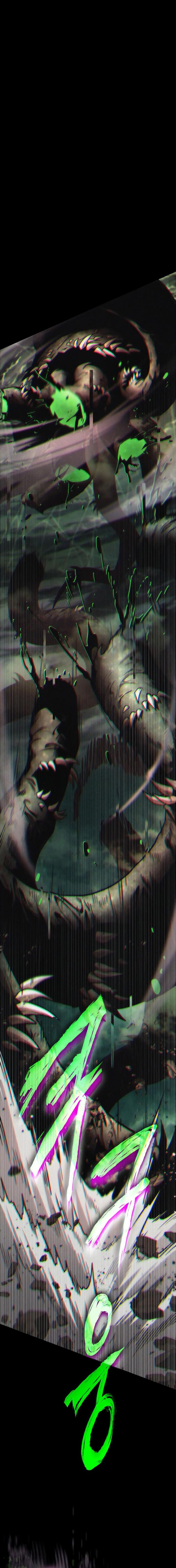 Omniscient Reader’s Viewpoint Chap 205 - Next Chap 206