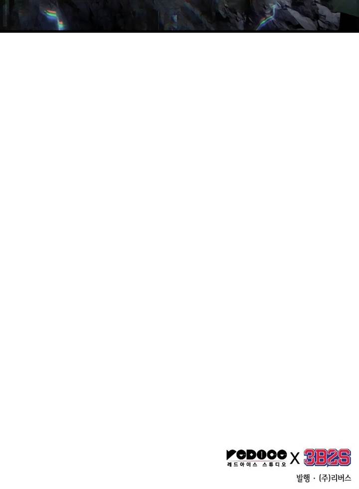 Omniscient Reader’s Viewpoint Chap 202 - Next Chap 203