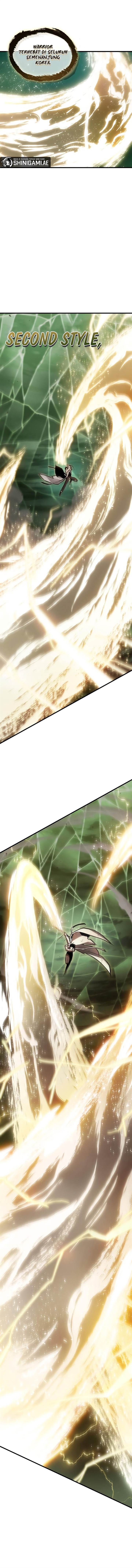 Omniscient Reader’s Viewpoint Chap 202 - Next Chap 203