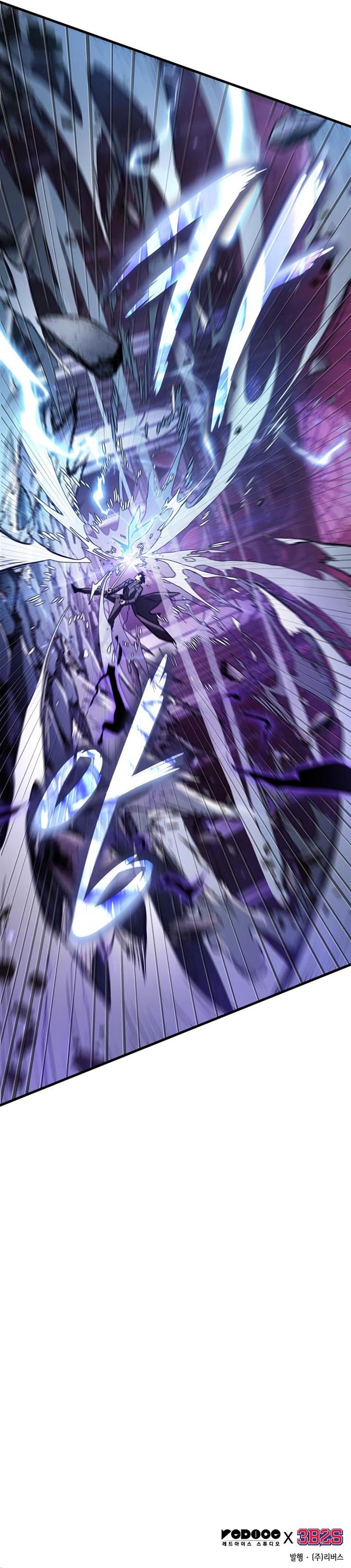 Omniscient Reader’s Viewpoint Chap 215 - Next Chap 216