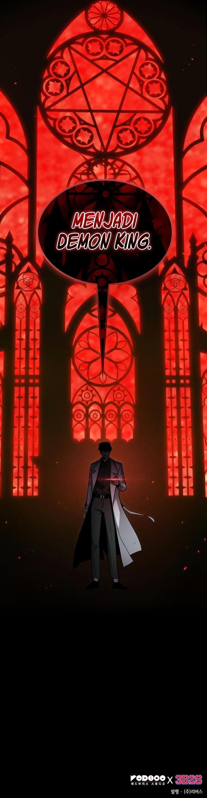 Omniscient Reader’s Viewpoint Chap 216 - Next Chap 217