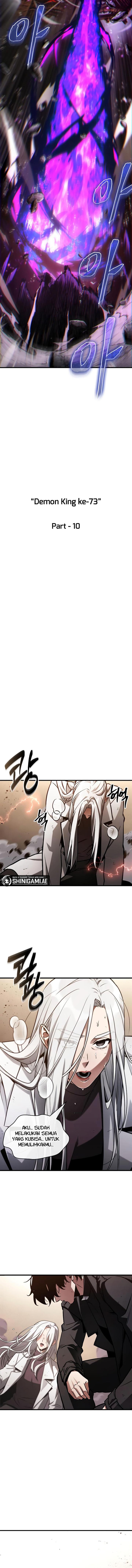 Omniscient Reader’s Viewpoint Chap 219 - Next Chap 220