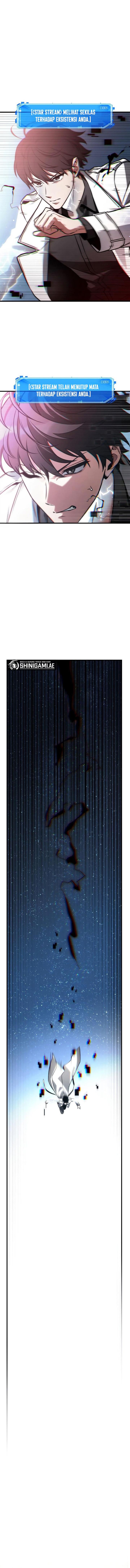 Omniscient Reader’s Viewpoint Chap 224 - Next Chap 225