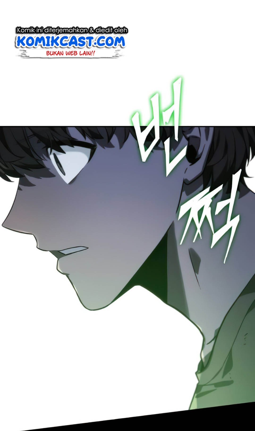 Omniscient Reader’s Viewpoint Chap 22 - Next Chap 23