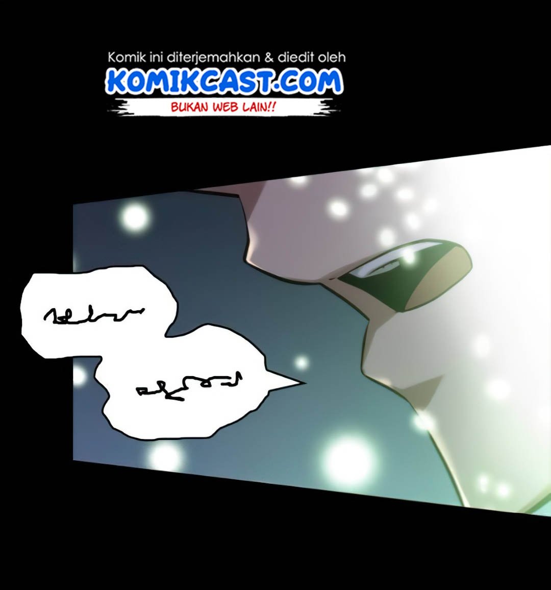 Omniscient Reader’s Viewpoint Chap 22 - Next Chap 23