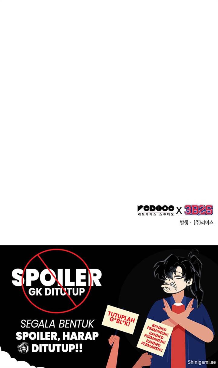 Omniscient Reader’s Viewpoint Chap 262 - Next Chap 263