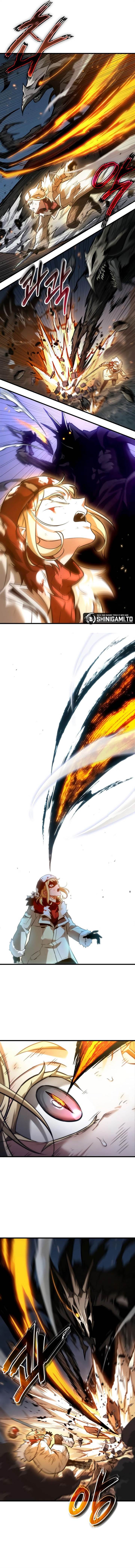 Omniscient Reader’s Viewpoint Chap 275 - Next Chap 276