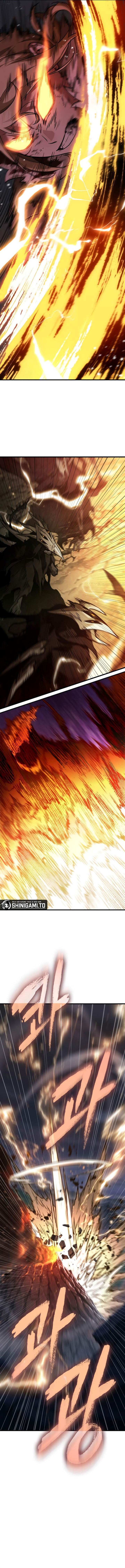 Omniscient Reader’s Viewpoint Chap 275 - Next Chap 276