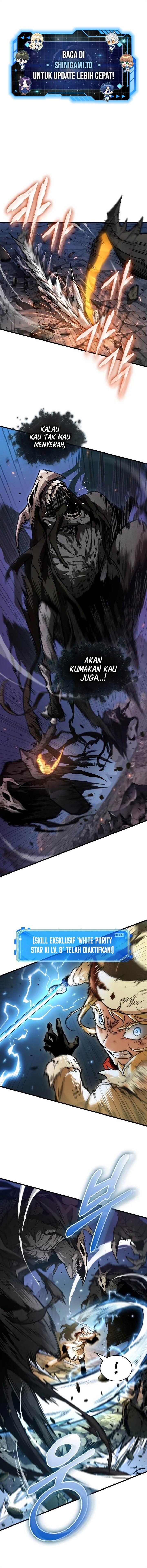 Omniscient Reader’s Viewpoint Chap 275 - Next Chap 276