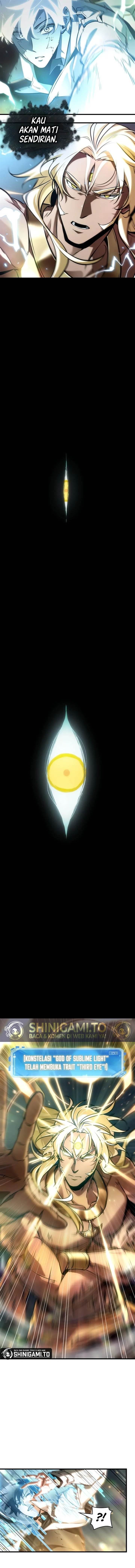 Omniscient Reader’s Viewpoint Chap 299 - Next Chap 300