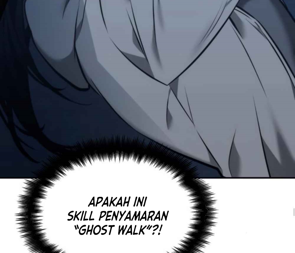 Omniscient Reader’s Viewpoint Chap 33 - Next Chap 34