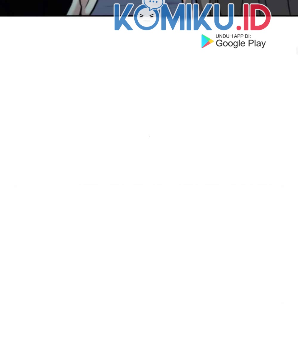 Omniscient Reader’s Viewpoint Chap 33 - Next Chap 34