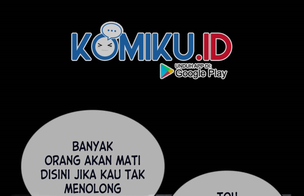 Omniscient Reader’s Viewpoint Chap 33 - Next Chap 34