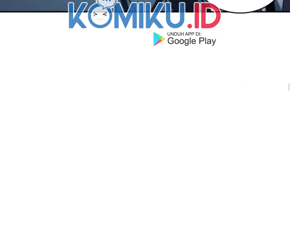 Omniscient Reader’s Viewpoint Chap 33 - Next Chap 34