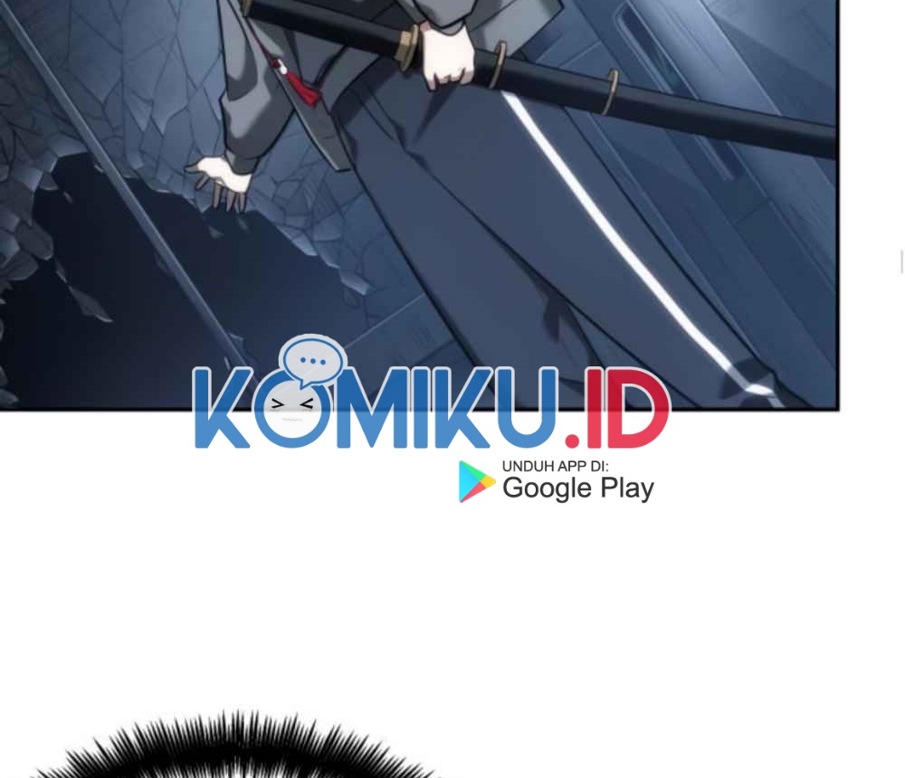 Omniscient Reader’s Viewpoint Chap 33 - Next Chap 34