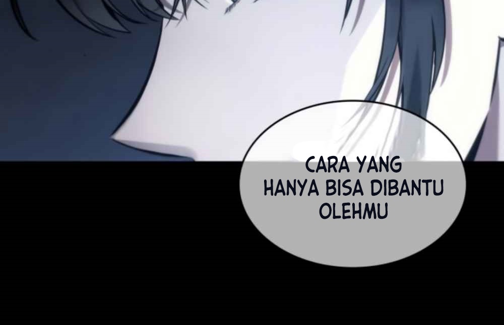 Omniscient Reader’s Viewpoint Chap 33 - Next Chap 34