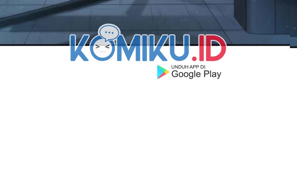 Omniscient Reader’s Viewpoint Chap 33 - Next Chap 34