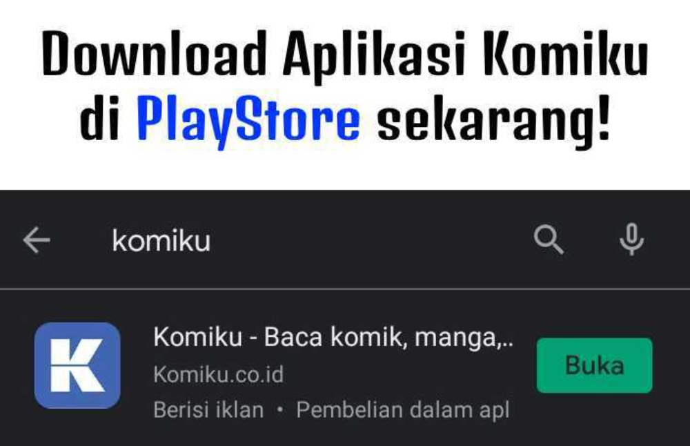 Omniscient Reader’s Viewpoint Chap 33 - Next Chap 34