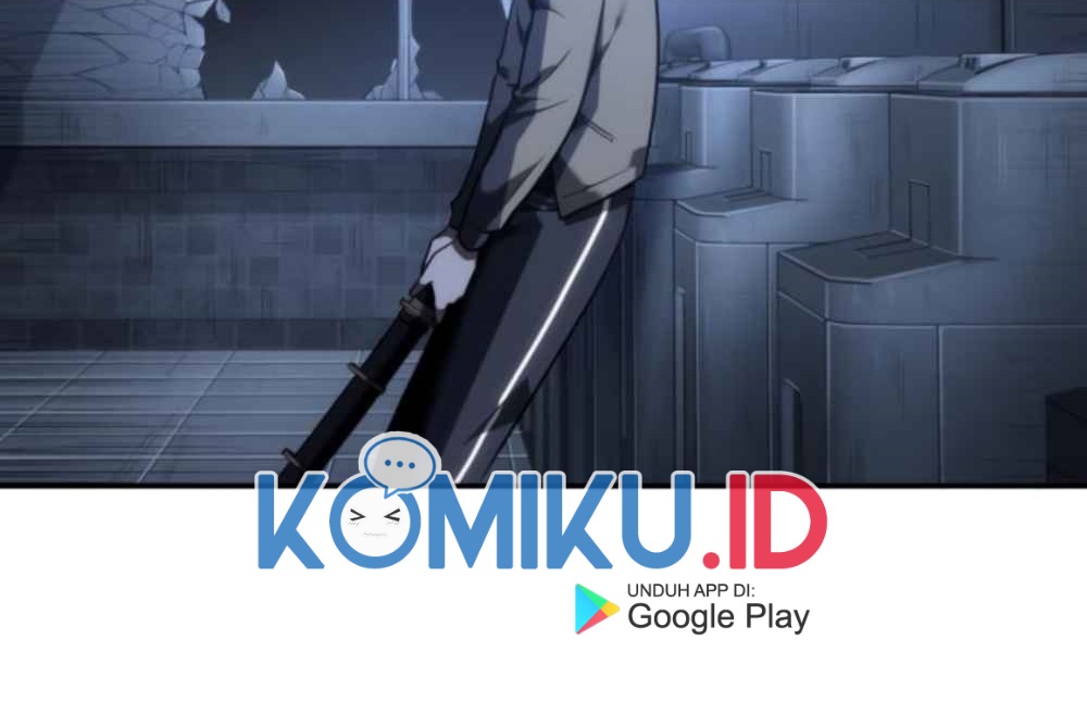 Omniscient Reader’s Viewpoint Chap 33 - Next Chap 34