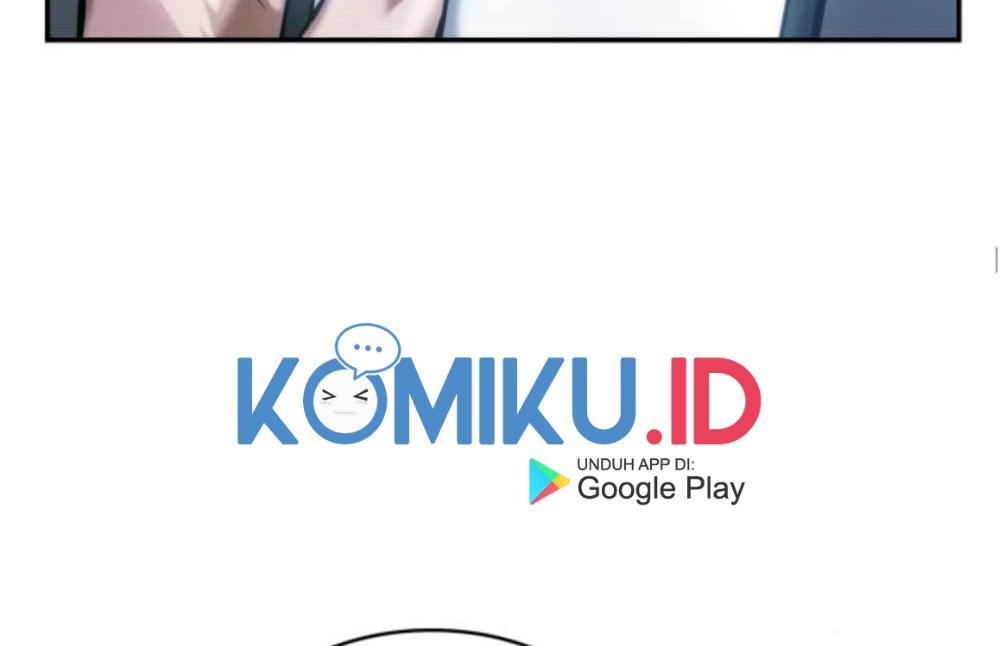 Omniscient Reader’s Viewpoint Chap 33 - Next Chap 34