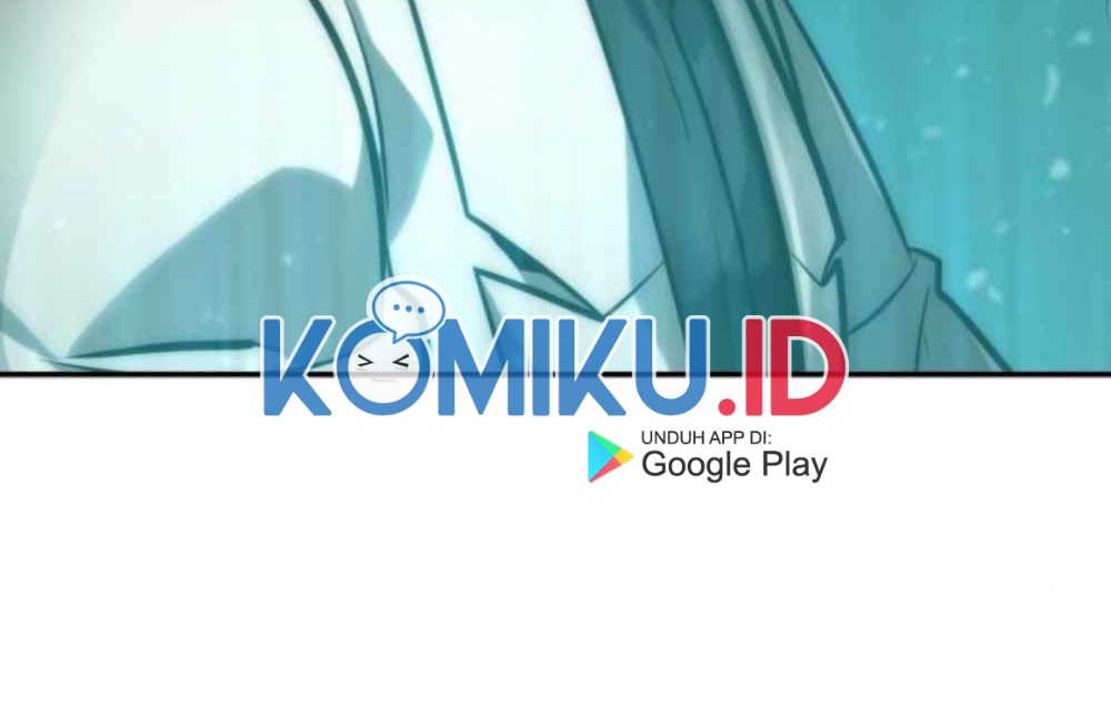 Omniscient Reader’s Viewpoint Chap 33 - Next Chap 34