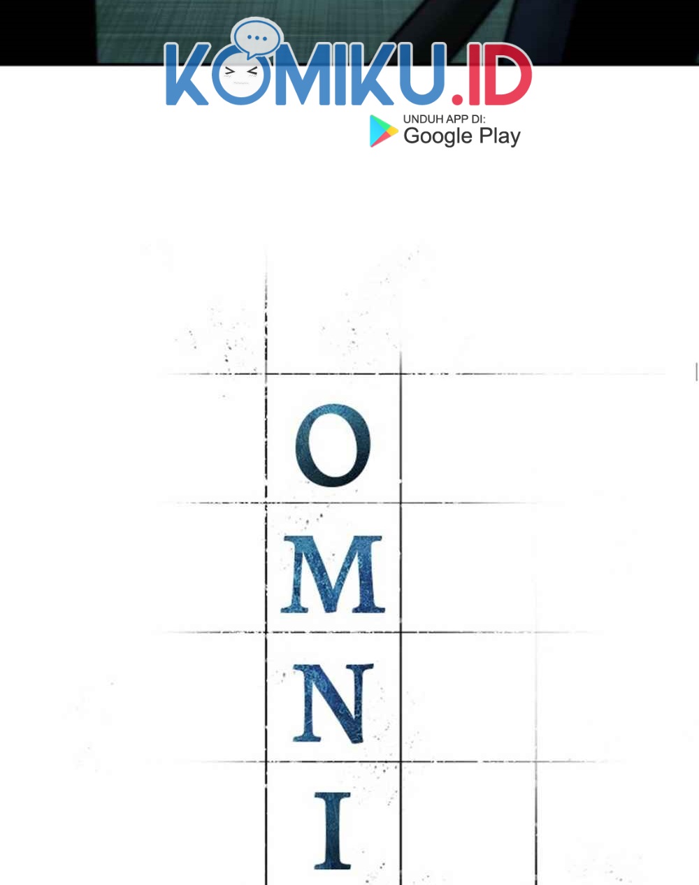 Omniscient Reader’s Viewpoint Chap 33 - Next Chap 34