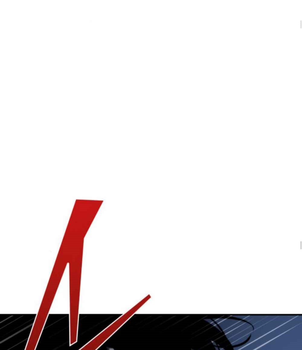 Omniscient Reader’s Viewpoint Chap 33 - Next Chap 34