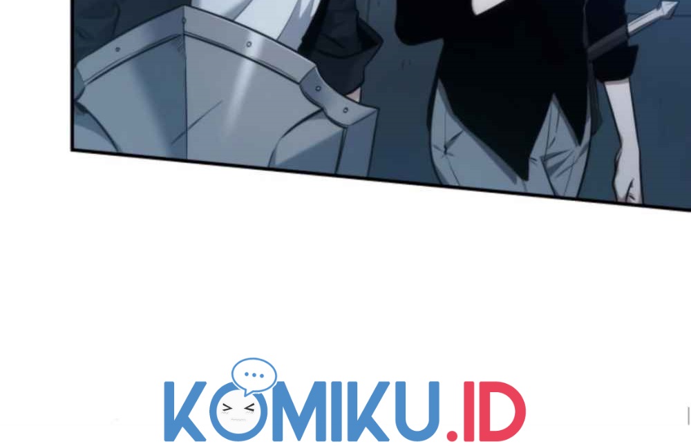 Omniscient Reader’s Viewpoint Chap 33 - Next Chap 34