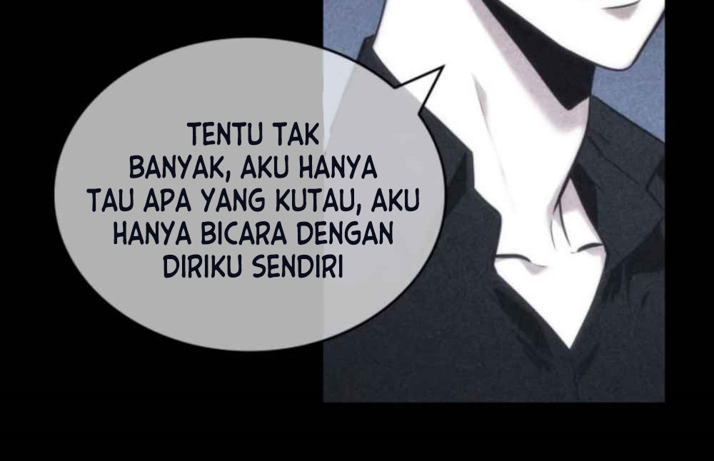 Omniscient Reader’s Viewpoint Chap 33 - Next Chap 34