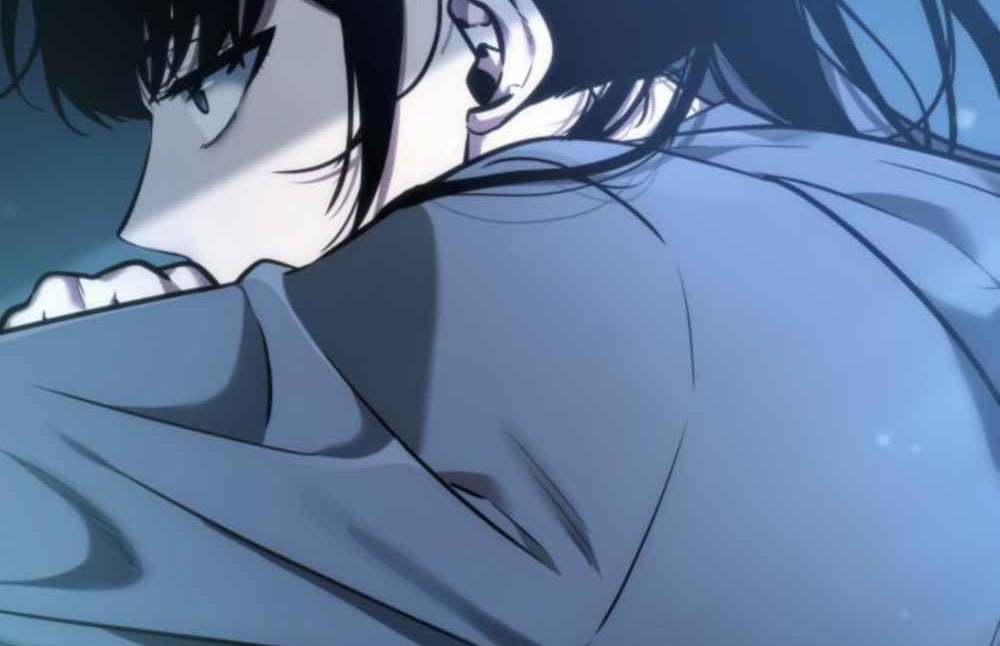 Omniscient Reader’s Viewpoint Chap 33 - Next Chap 34