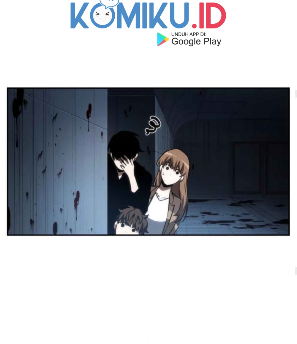 Omniscient Reader’s Viewpoint Chap 33 - Next Chap 34