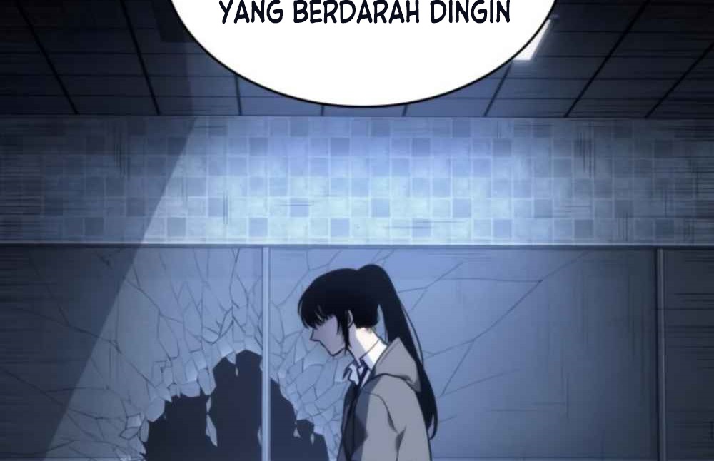 Omniscient Reader’s Viewpoint Chap 33 - Next Chap 34