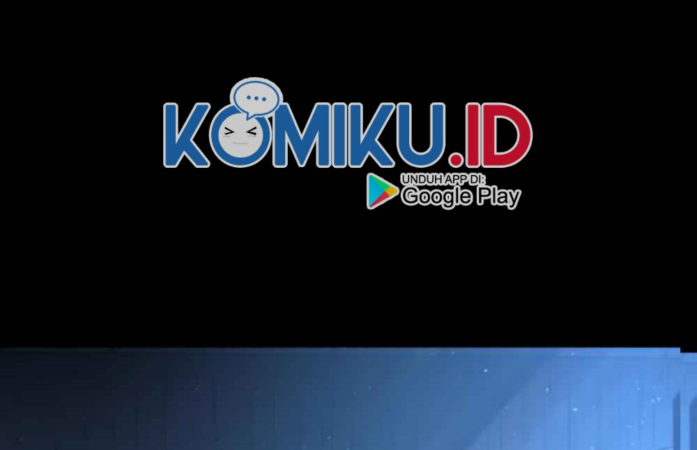 Omniscient Reader’s Viewpoint Chap 33 - Next Chap 34