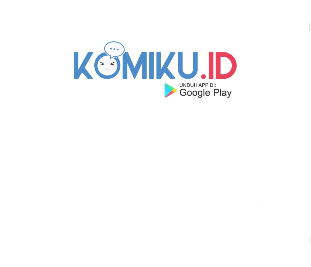 Omniscient Reader’s Viewpoint Chap 33 - Next Chap 34