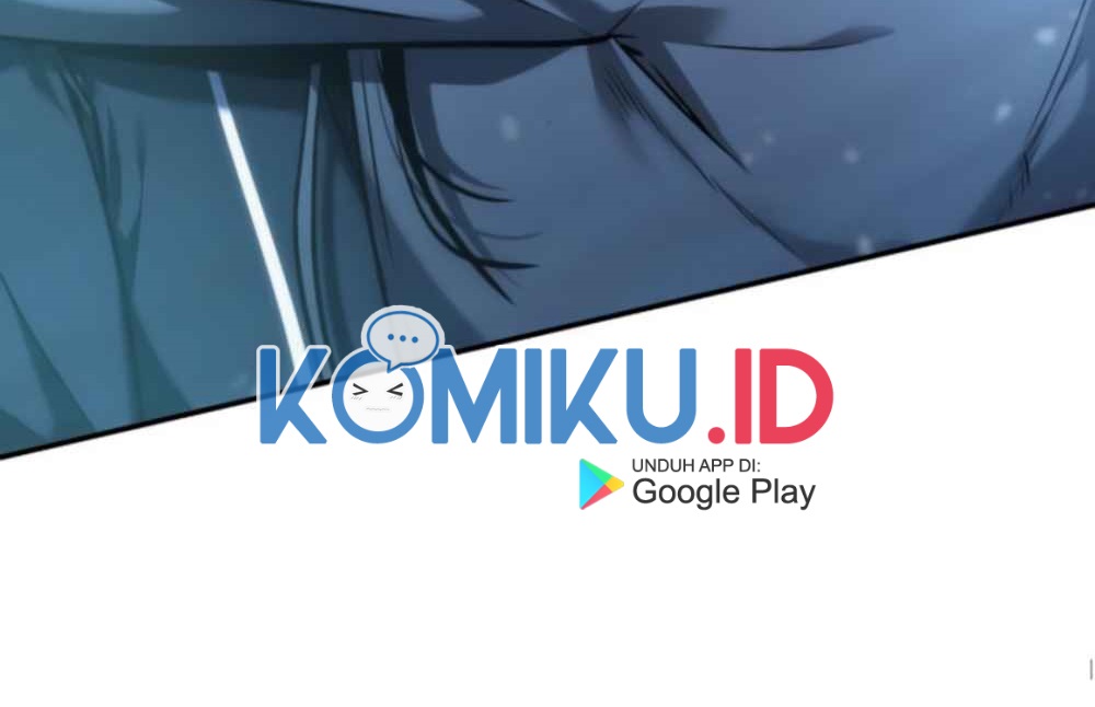 Omniscient Reader’s Viewpoint Chap 33 - Next Chap 34