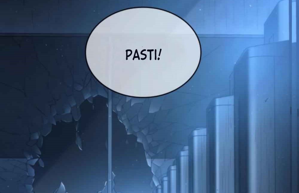 Omniscient Reader’s Viewpoint Chap 33 - Next Chap 34