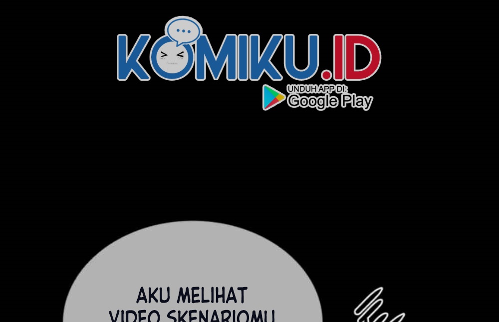 Omniscient Reader’s Viewpoint Chap 33 - Next Chap 34